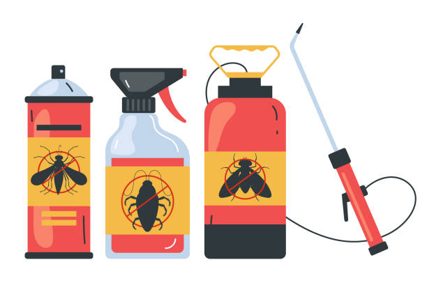 Best Best Pest Control Companies  in Milton, DE